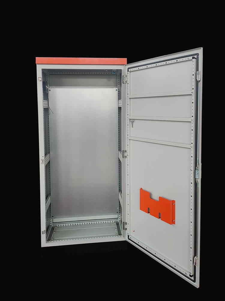 新虹电气仿威图机柜 专业定制控制柜，满足多样化工业需求