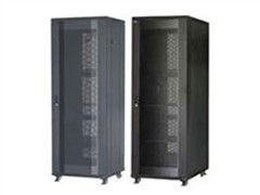 最新报价 威图机柜与控制台大全——IT168产品报价与操作台指南