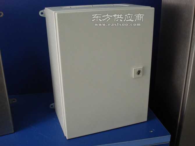 解析国内仿威图机柜品牌 制造公司、产品特色与市场现状