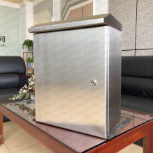 深圳仿威图控制柜报价解析与非标自动化应用探讨