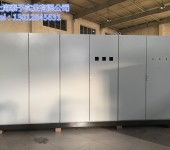 深圳市宝安区西乡国源家居用品厂 专业生产仿威图机柜的优质制造商