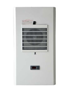 机柜空调工业空调,仿威图空调