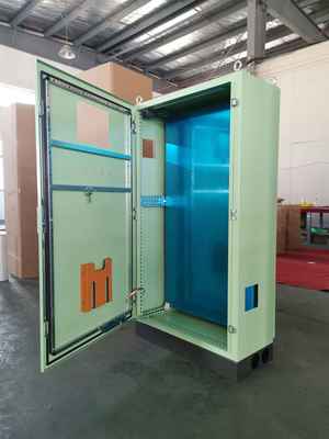 产品展示操作台 赋能数字营销的智能中枢