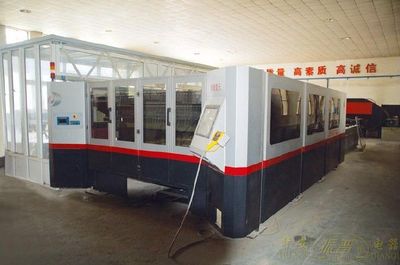 卓越操作台 打造高效、安全、智能的工作新体验