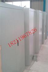 仿威图机柜 高性价比的工业设备保护方案