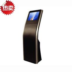 触控查询机批发优选指南｜操作台与厂家供应解析